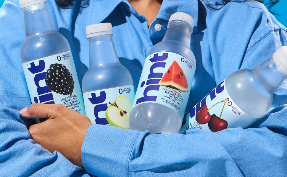 bottles beverages flavored drinking water sugar free healthy drinks case purified sparkling spring