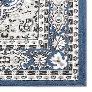 8x10 rugs