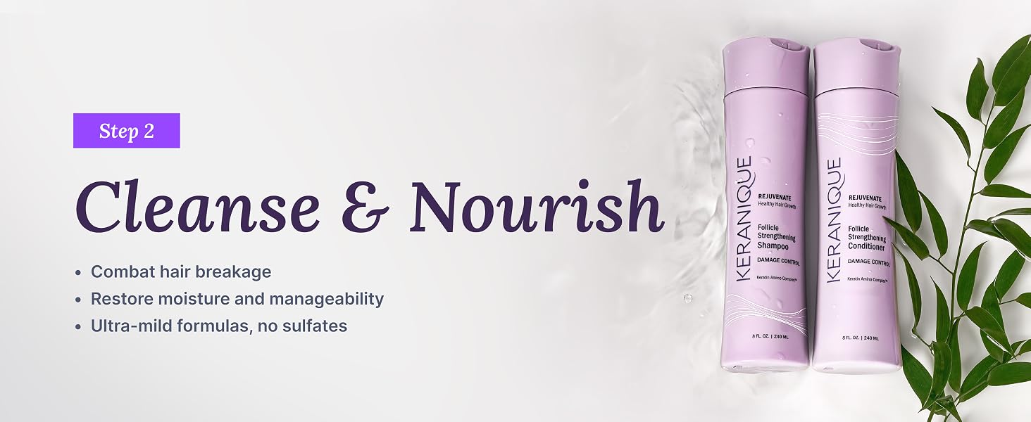clog follicles gently exfoliates help accelerate surface scalp turnover promoting healthy