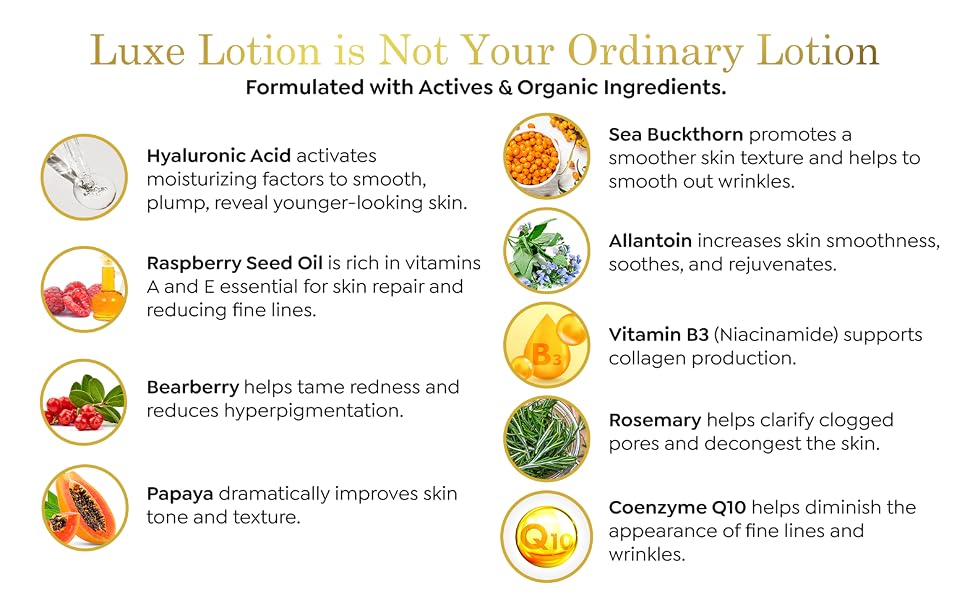 face moisturizer for dry skin moisturizing lotion fragrance free lotion hylunaric acid serum