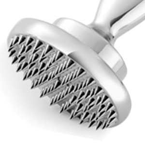 meat tenderizer