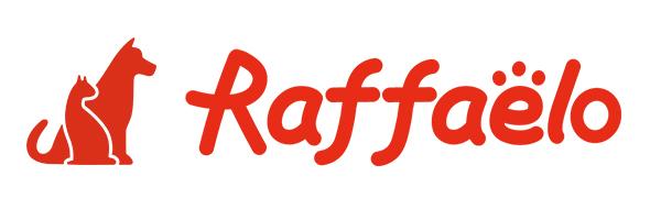 Raffaelo Logo