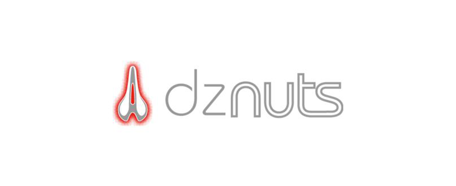 dz nuts moisturizing balm skin spf outdoor cream sports chap stick