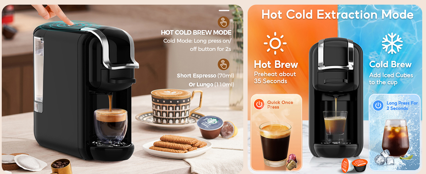 coffee maker with k cup combo,coffe maker,k cup coffee,kitchen appliances,coffee makers