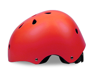 Bavilk kids toddler bike helmet