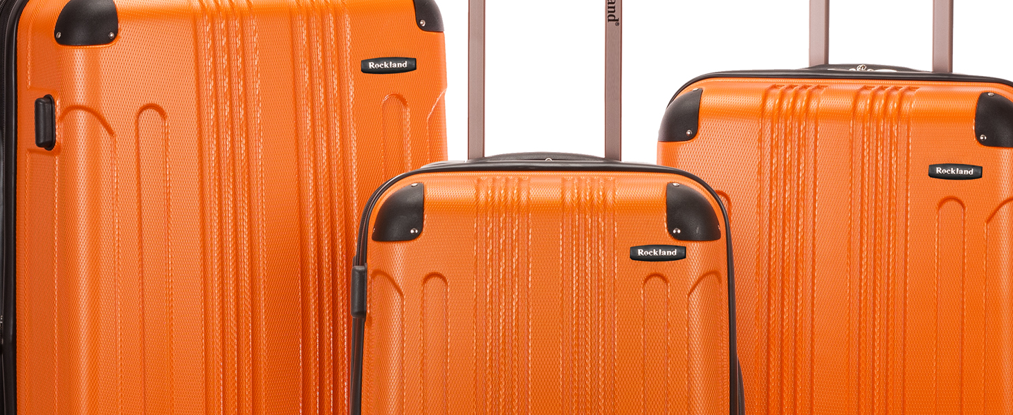 f190-orange