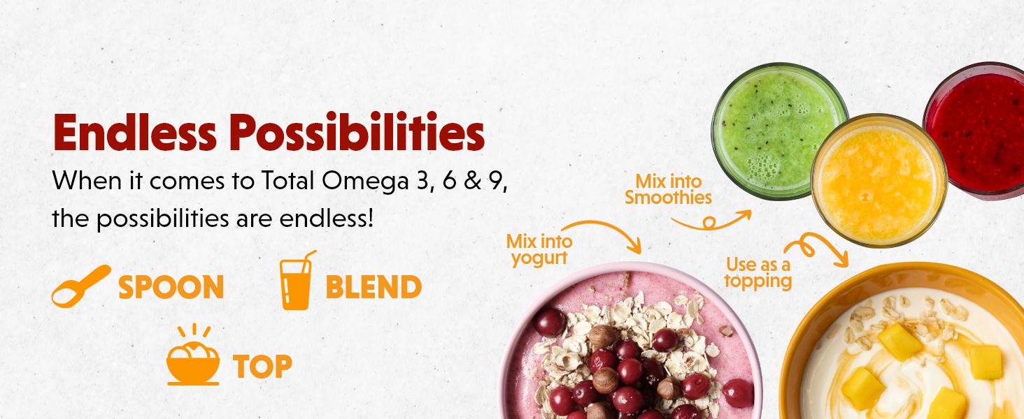 omega 3 inflammation, omega 3 triglyceride, omega 3 flaxseed oil, efa supplement, omega 3 brain