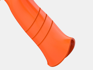 HT090-15