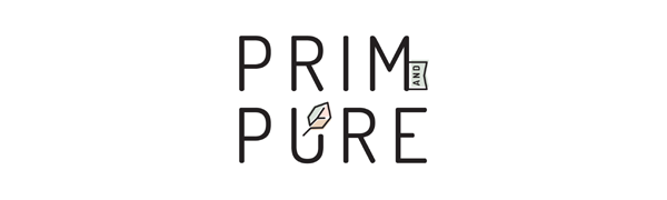 Prim and Pure
