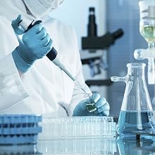 laboratory