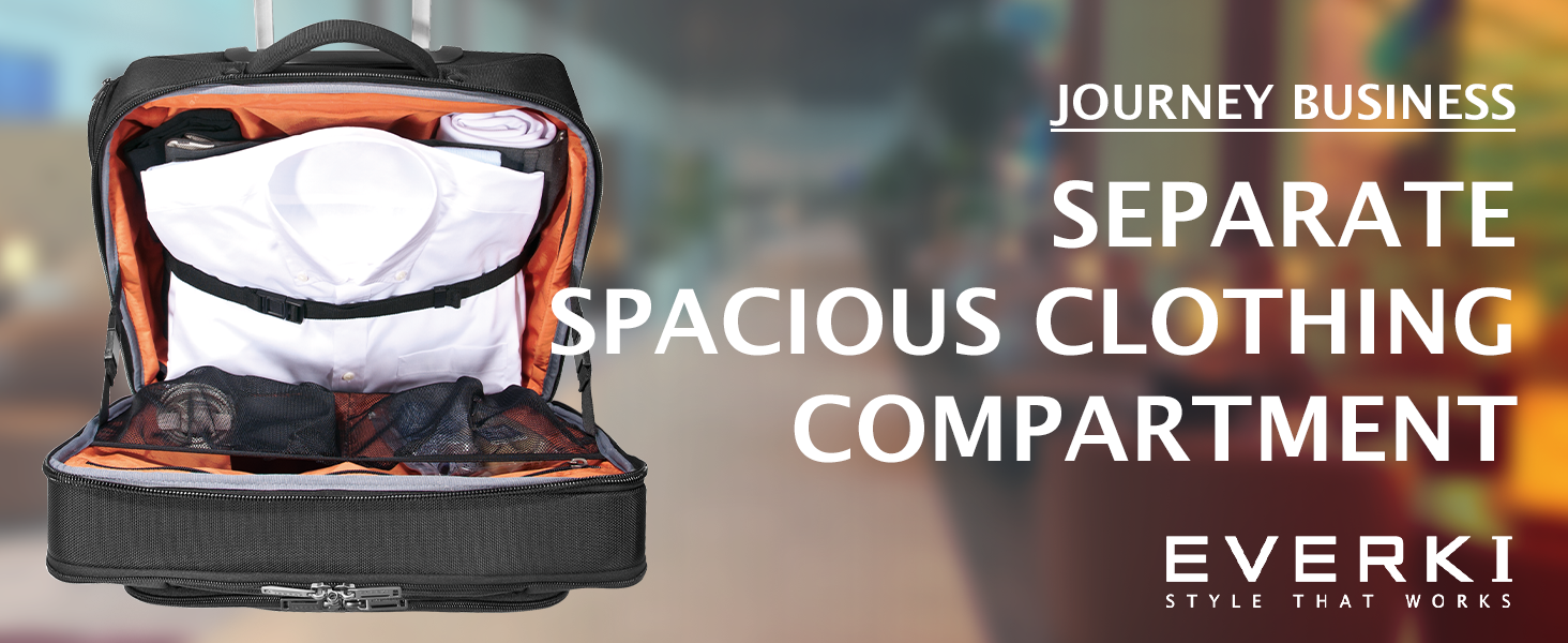 transport suitcases accessories airplanes maleta mano avion trolley travelers traveling airplane