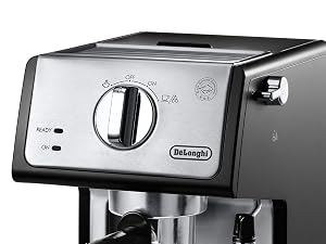 ECP3420
