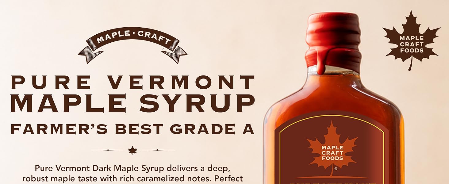 gourmet maple syrup vermont maple syrup pure maple syrup breakfast topping pancake syrup sweetener