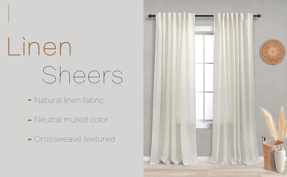 linen