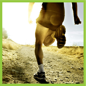 exercise, workout