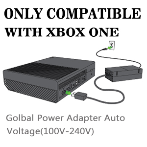 Compatibility