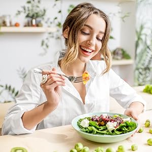 Fiber Complex Pills