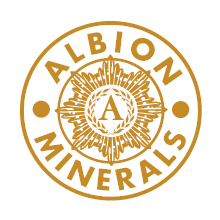 Albion Minerals