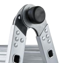 Ergonomic, for easy operation