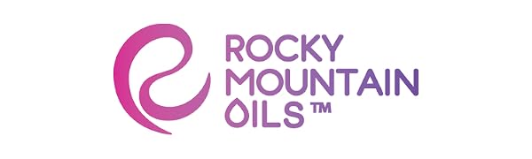 rocky mountain oils RMO essential oil diffuser oil diffuser essential oils for diffusers for home