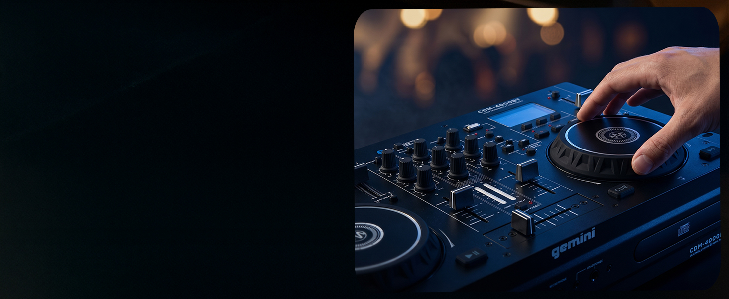 dj equipment package professional, dj turntables, dj controller for beginners