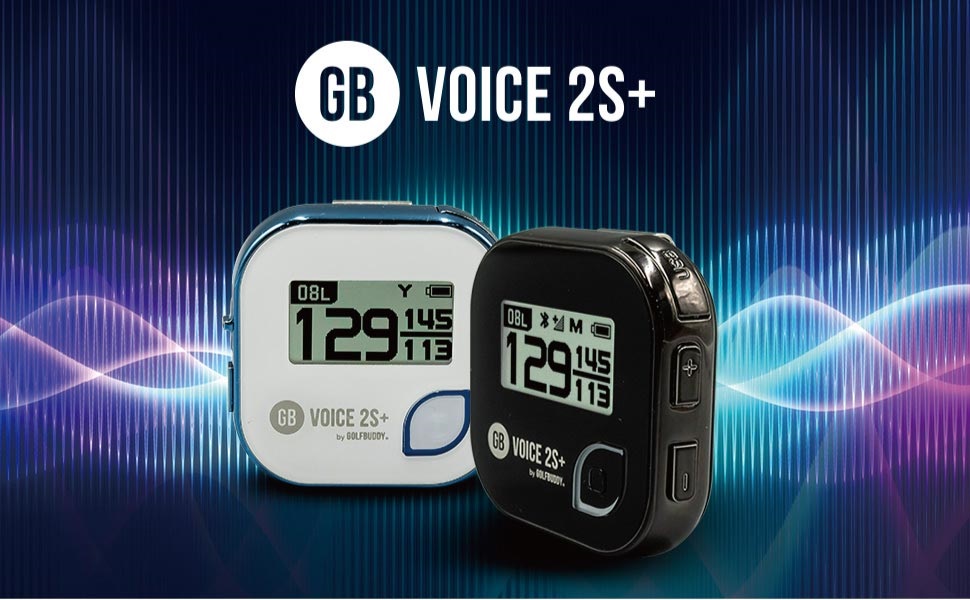 voice2s+_1