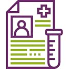 clinically tested, verified, laboratory tests, proven, proven results, effective