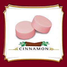 Cinnamon