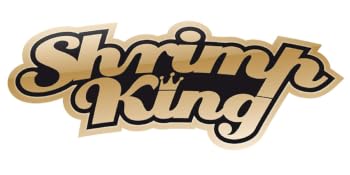 Shrimp King - Premium Shrimp Food
