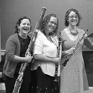 Bassoon