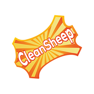 sheepskin natural washable brush detergent shampoo