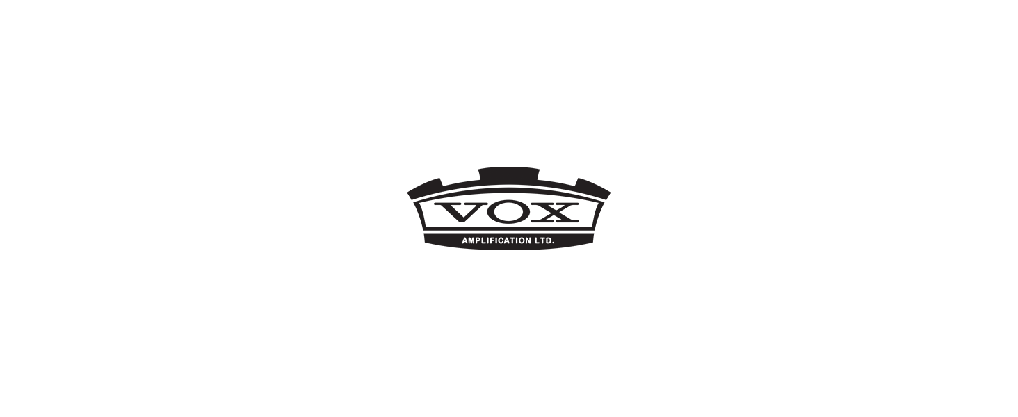 VOX