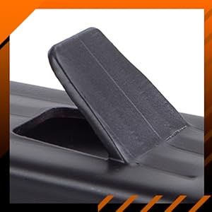 Image of carpenter tools and accessories, carpenter accessories.