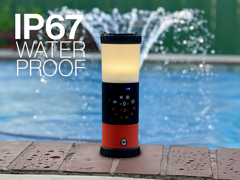 ip67