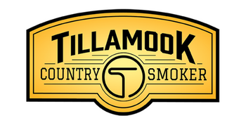 Tillamook, country, smoker, beef, jerky, meat, slab, bbq, picnic, snack