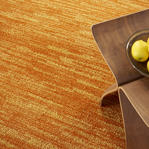 Nourison Essentials Indoor/Outdoor Area Rug collection