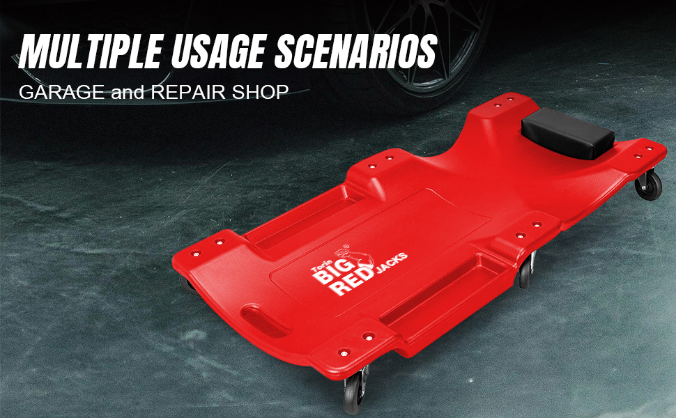 mechanic stool with wheels rolling stool shop stool garage stool