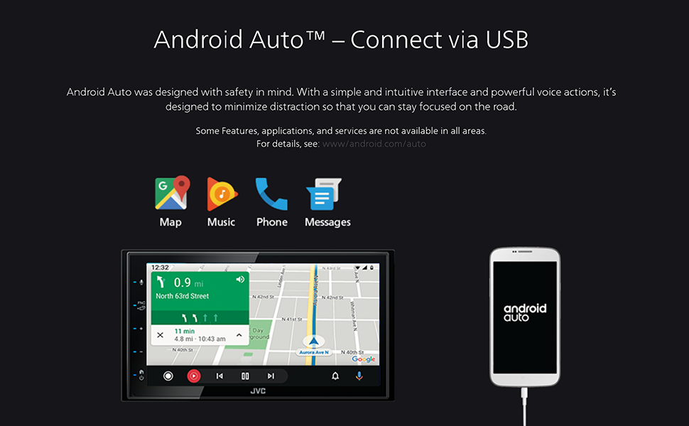 android