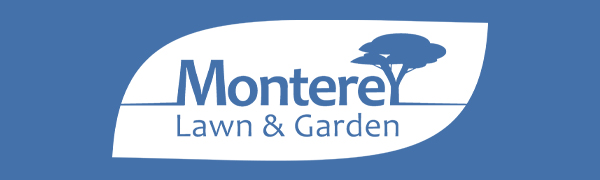 monterey lawn and garden