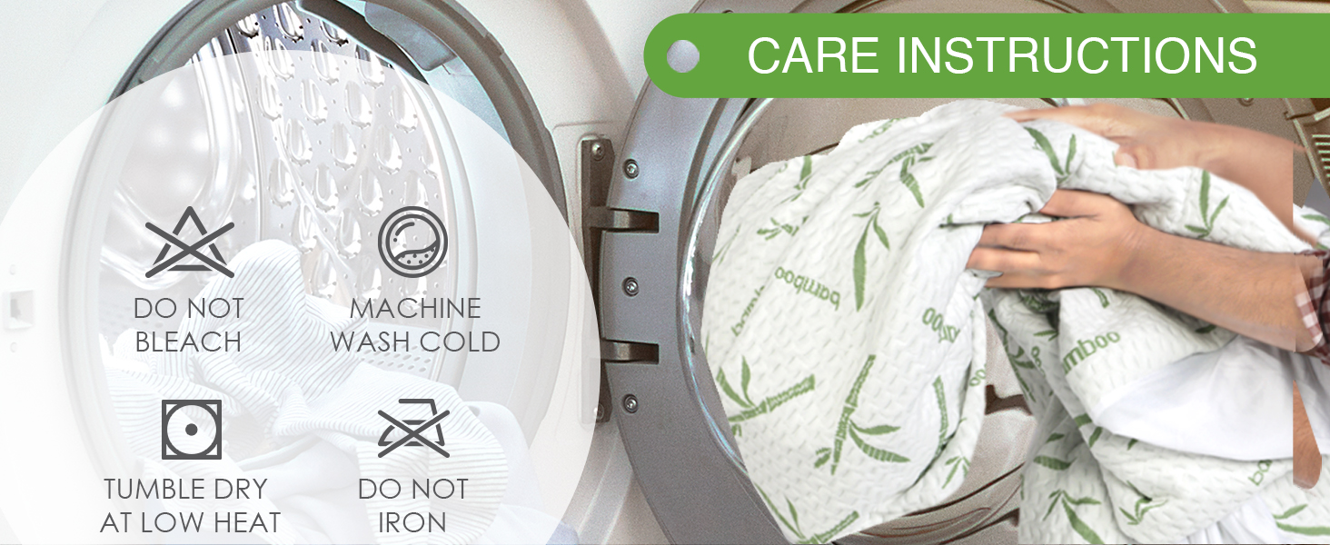 twin bamboo mattress protector,twin mattress protector 15inchbamboowaterproofmattressprotectortwinxl