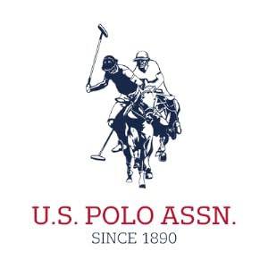 us polo logo
