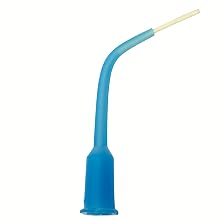 Syringe
