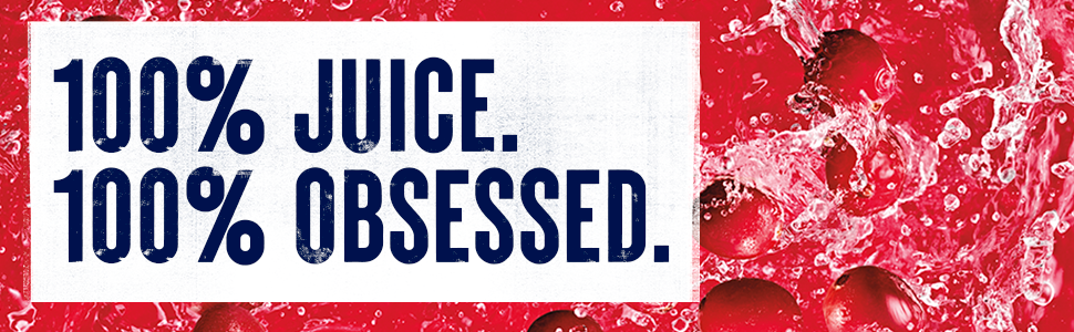 Juice
