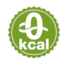 0 Calorie &amp;amp; 0 CARB
