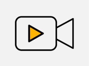 PRODUCT VIDEOS
