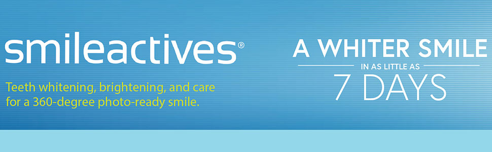 Advanced Teeth Whitening Pen is fast, effective, and provides a whitening boost while on-the-go pens