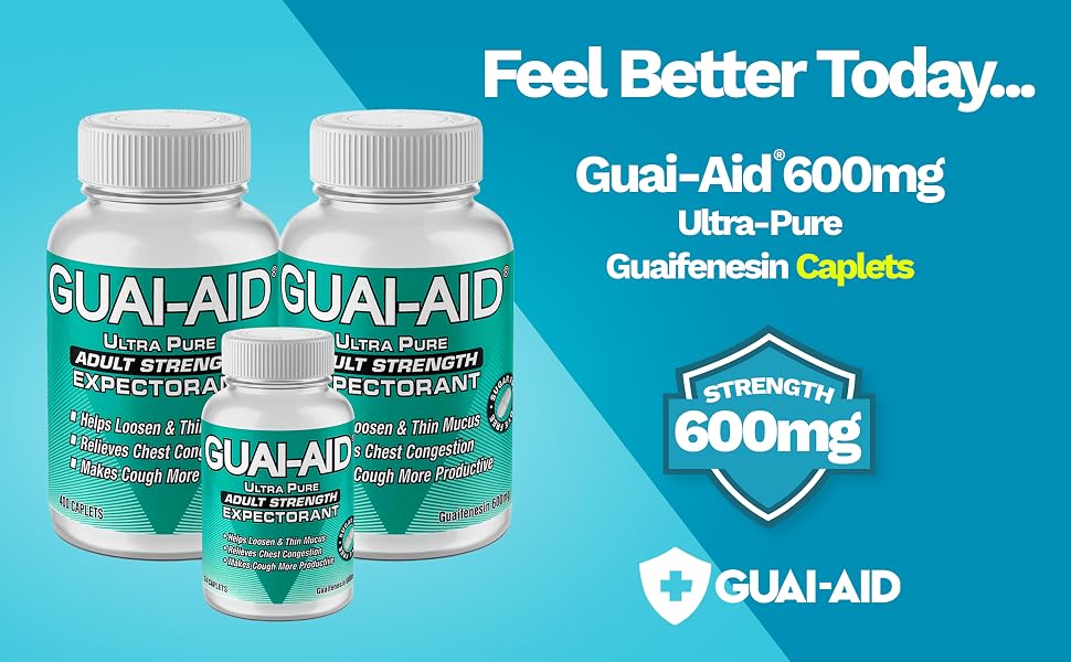Guai-Aid-header-image-600mg-caplets-1940x1200