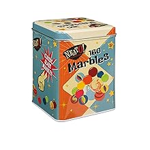 marbles, neato toys, retro toys, old fashioned toys