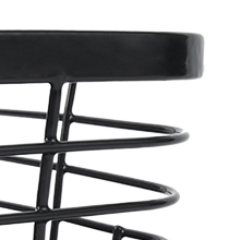 plateros para platos de cocina dish strainers for kitchen sink drain rack for kitchen sink