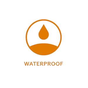 Fiproguard Waterproof